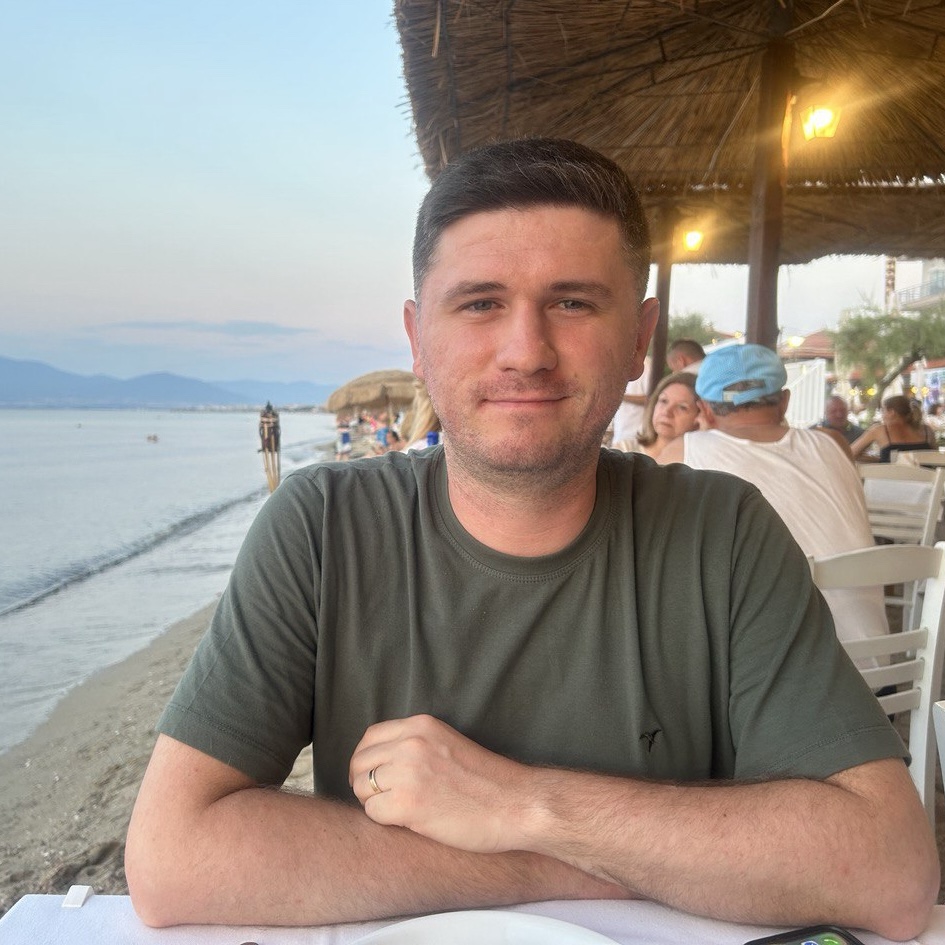 Cüneyt Kaya